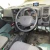 suzuki carry-truck 2018 CFJ1791002 image 4