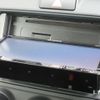 toyota corolla-fielder 2018 CFJ1707889 image 21