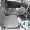 daihatsu hijet-truck 2017 CFJ1864398 image 7