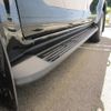 toyota hilux 2018 GOO_NET_EXCHANGE_0505296A30210810W001 image 71
