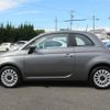 fiat 500 2022 quick_quick_31209_ZFABF1C82NJG72779 image 8