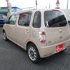 daihatsu mira-cocoa 2015 -DAIHATSU--Mira Cocoa DBA-L675S--L675S-0199648---DAIHATSU--Mira Cocoa DBA-L675S--L675S-0199648- image 10