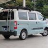 toyota townace-van 2021 CFJ1815334 image 18