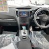 subaru legacy-touring-wagon 2014 -SUBARU--Legacy Wagon BRM--028477---SUBARU--Legacy Wagon BRM--028477- image 14