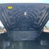 toyota hilux 2019 GOO_NET_EXCHANGE_0903863A30250609W003 image 18