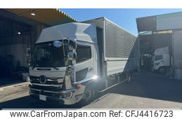 hino ranger 2019 -HINO--Hino Ranger 2KG-FD2ABG--FD2AB-110911---HINO--Hino Ranger 2KG-FD2ABG--FD2AB-110911-