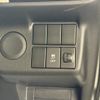 suzuki alto 2020 CFJ1826156 image 5