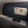toyota hilux-surf 1999 -TOYOTA--Hilux Surf GF-RZN185W--RZN185-9031547---TOYOTA--Hilux Surf GF-RZN185W--RZN185-9031547- image 58
