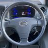 daihatsu mira-e-s 2015 CFJ1744198 image 9