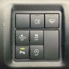 toyota raize 2020 -TOYOTA--Raize 5BA-A210A--A210A-0014956---TOYOTA--Raize 5BA-A210A--A210A-0014956- image 20