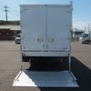 isuzu elf-truck 2021 CFJ1565041 image 7
