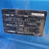 mazda demio 2016 -MAZDA--Demio LDA-DJ5FS--DJ5FS-158630---MAZDA--Demio LDA-DJ5FS--DJ5FS-158630- image 29