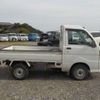daihatsu hijet-truck 2013 CFJ1772812 image 24