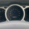 toyota hilux-surf 2003 -TOYOTA--Hilux Surf TA-VZN215W--VZN215-0004788---TOYOTA--Hilux Surf TA-VZN215W--VZN215-0004788- image 6