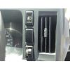 isuzu elf-truck 2010 GOO_NET_EXCHANGE_0720194A30250520W001 image 44