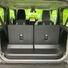 suzuki jimny 2025 CFJ1514914 image 8