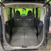nissan roox 2021 quick_quick_B45A_B45A-0335021 image 13