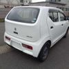 suzuki alto 2015 quick_quick_DBA-HA36S_HA36S-103061 image 2