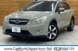 subaru xv 2015 quick_quick_DAA-GPE_GPE-025759