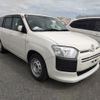 toyota succeed 2018 quick_quick_DBE-NCP160V_NCP160-0102144 image 2