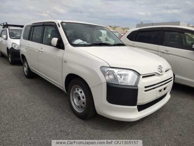toyota succeed 2018 quick_quick_DBE-NCP160V_NCP160-0102144 image 2