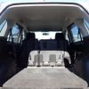 suzuki escudo 2008 REALMOTOR_N2023070264A-12 image 17