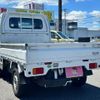 suzuki carry-truck 2014 CFJ1530549 image 17
