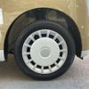 daihatsu move-canbus 2023 -DAIHATSU 【福岡 582ﾄ2686】--Move Canbus 5BA-LA850S--LA850S-1035706---DAIHATSU 【福岡 582ﾄ2686】--Move Canbus 5BA-LA850S--LA850S-1035706- image 10