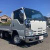 isuzu elf-truck 2013 GOO_NET_EXCHANGE_0730189A30240914W002 image 3