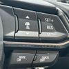 mazda cx-5 2019 -MAZDA--CX-5 3DA-KF2P--KF2P-320854---MAZDA--CX-5 3DA-KF2P--KF2P-320854- image 10