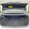 lexus gs 2012 CFJ1793015 image 11