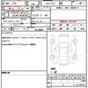 suzuki swift 2009 quick_quick_CBA-ZC31S_ZC31S-210591 image 21