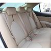 toyota camry 2018 -TOYOTA--Camry DAA-AXVH70--AXVH70-1017999---TOYOTA--Camry DAA-AXVH70--AXVH70-1017999- image 16