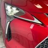 lexus lc 2017 -LEXUS 【名変中 】--Lexus LC URZ100--0001648---LEXUS 【名変中 】--Lexus LC URZ100--0001648- image 7