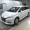 toyota wish 2012 -TOYOTA--Wish ZGE20W--ZGE20-0137384---TOYOTA--Wish ZGE20W--ZGE20-0137384- image 5