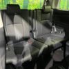 toyota alphard 2020 -TOYOTA--Alphard 6AA-AYH30W--AYH30-0103917---TOYOTA--Alphard 6AA-AYH30W--AYH30-0103917- image 11