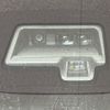 suzuki spacia 2018 -SUZUKI--Spacia DAA-MK53S--MK53S-582437---SUZUKI--Spacia DAA-MK53S--MK53S-582437- image 4