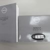 nissan serena 2022 CFJ1508682 image 12