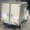 daihatsu hijet-truck 2016 -DAIHATSU--Hijet Truck S500P-0044253---DAIHATSU--Hijet Truck S500P-0044253- image 2