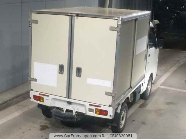 daihatsu hijet-truck 2016 -DAIHATSU--Hijet Truck S500P-0044253---DAIHATSU--Hijet Truck S500P-0044253- image 2