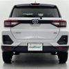 toyota raize 2024 -TOYOTA--Raize 5AA-A202A--A202A-0056842---TOYOTA--Raize 5AA-A202A--A202A-0056842- image 5