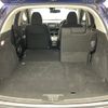 honda vezel 2016 -HONDA--VEZEL DAA-RU4--RU4-1202756---HONDA--VEZEL DAA-RU4--RU4-1202756- image 22