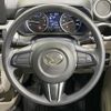 daihatsu cast 2018 quick_quick_LA250S_LA250S-0151804 image 11