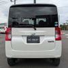 daihatsu tanto 2019 -DAIHATSU--Tanto DBA-LA600S--LA600S-0740810---DAIHATSU--Tanto DBA-LA600S--LA600S-0740810- image 5