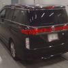 nissan elgrand 2011 -NISSAN--Elgrand TE52-012678---NISSAN--Elgrand TE52-012678- image 7