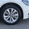 volkswagen golf-variant 2017 -VOLKSWAGEN--VW Golf Variant DBA-AUCJZ--WVWZZZAUAJP516031---VOLKSWAGEN--VW Golf Variant DBA-AUCJZ--WVWZZZAUAJP516031- image 27