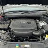 jeep grand-cherokee 2017 quick_quick_ABA-WK36TA_1C4RJFFG2HC765992 image 14
