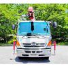 hino ranger 2005 CFJ9849308 image 8