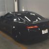 chevrolet camaro 2018 -GM--Chevrolet Camaro 1G1F91RX5J0116665---GM--Chevrolet Camaro 1G1F91RX5J0116665- image 6