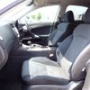 lexus is 2006 REALMOTOR_N2023070392A-10 image 15